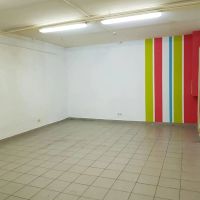 Лот: 11060505. Фото: 3. сдам офис-на Взлетке. Недвижимость