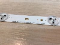 Лот: 16870561. Фото: 3. LED String Strip лента подсветки... Бытовая техника