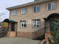 Лот: 25285927. Фото: 2. 5-комн. и более дом , Дивногорск... Продажа