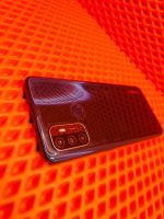 Лот: 21145939. Фото: 7. oppo a53 64gb (Пж 1085)