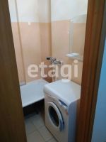 Лот: 21558811. Фото: 2. Продам 1-комн. кв. 25.1 кв.м... Продажа