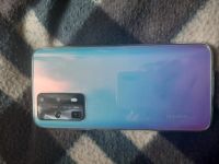 Лот: 16271369. Фото: 2. Huawei p40 pro. Смартфоны, связь, навигация