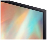 Лот: 19458800. Фото: 9. Телевизор Samsung UE55AU7570U