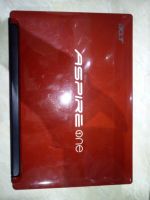 Лот: 15434444. Фото: 2. Нетбук Aser Aspire one. Компьютеры, ноутбуки, планшеты