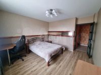 Лот: 25793691. Фото: 2. 2-комн. квартира , Красноярск... Продажа