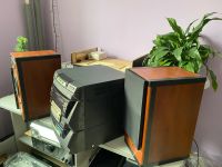 Лот: 20346593. Фото: 4. Музыкальный центр Sharp. Красноярск