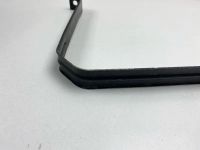 Лот: 25555260. Фото: 5. Крепление топливного бака Ford...