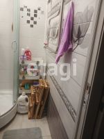 Лот: 25293352. Фото: 13. 2-комн. квартира , Красноярск...