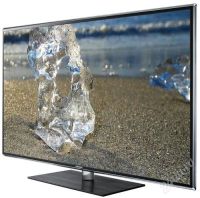 Лот: 1541707. Фото: 2. 3D-LED Телевизор SAMSUNG-UE 40D6530WS... ТВ и видео