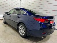 Лот: 24683117. Фото: 7. Mazda 6 2013