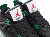 Лот: 21179814. Фото: 7. Кроссовки Nike Air Jordan 4 Retro