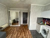 Лот: 25807381. Фото: 9. квартира , Красноярск улица Воронова...