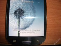 Лот: 2377825. Фото: 3. Samsung Galaxy S3 16GB только... Красноярск