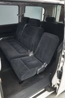 Лот: 24970309. Фото: 12. Honda Stepwgn 2003