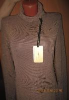 Лот: 11237091. Фото: 4. Новое Итальянское платье р.48-50... Красноярск