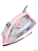 Лот: 17144529. Фото: 2. Утюг Xiaomi Lofans YD-011P Pink... Мелкая бытовая техника