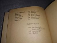 Лот: 18303609. Фото: 12. Landschaft unserer Liebe: Gedichte...