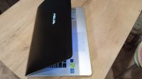 Лот: 25802113. Фото: 4. 17.3/Asus N76V/FULL HD\Core I7... Красноярск