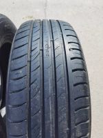 Лот: 18975916. Фото: 3. Nokian nordman sx2 195/65 R15... Авто, мото, водный транспорт