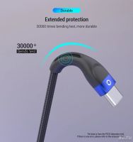 Лот: 17887201. Фото: 8. PZOZ USB Type-C высококачественный...