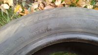Лот: 12276871. Фото: 6. Шины Michelin X-Ice