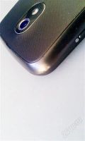 Лот: 2375281. Фото: 3. Samsung Galaxy Nexus 16gb !НЕТ... Красноярск