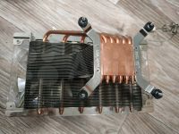 Лот: 17217313. Фото: 3. Радиатор процессора Cooler Master... Красноярск