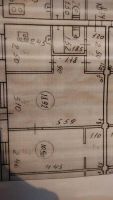 Лот: 4388290. Фото: 3. Продам 2 комн. Квартиру в Железногорске... Недвижимость