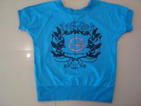 Лот: 3136936. Фото: 6. комплект вещей: кофта пуловер...