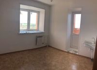 Лот: 12326700. Фото: 2. Продам 2-ком Светлова,31. Продажа