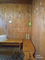 Лот: 25605496. Фото: 12. 3-комн. дача , СНТ Мана СНТ Мана...