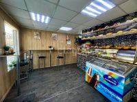 Лот: 25294484. Фото: 4. коммерческая , Красноярск улица... Красноярск