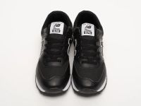 Лот: 24973931. Фото: 4. Кроссовки New Balance 574. Красноярск