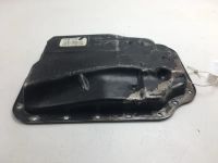Лот: 20404157. Фото: 3. Поддон КПП Ford Focus 2002 3044287... Авто, мото, водный транспорт