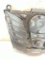 Лот: 25318881. Фото: 2. блок кнопок Ford Focus CB8. Автозапчасти
