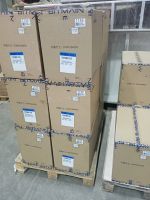 Лот: 22197099. Фото: 7. Новые asic Antminer T21 S21