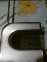 Лот: 3064909. Фото: 6. часы-радио "2 в 1"