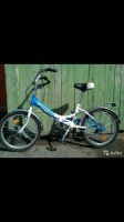 Лот: 11484091. Фото: 3. Велосипед forward. Спортивные товары