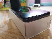 Лот: 18257404. Фото: 2. Samsung galaxy A10. Смартфоны, связь, навигация