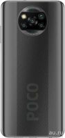 Лот: 17974962. Фото: 2. Xiaomi Poco X3 128Gb, серый. Смартфоны, связь, навигация