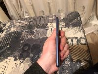 Лот: 12781525. Фото: 7. Huawei P10 Premium 64 ГБ blue