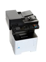 Лот: 15392085. Фото: 8. МФУ Kyocera Ecosys M8124cidn