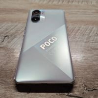 Лот: 22984661. Фото: 3. Смартфон POCO F3, память 6 Gb... Красноярск