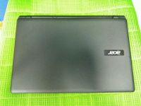 Лот: 9188360. Фото: 4. Ноутбук Acer (E1 2x1.40Gz.., 2Gb... Красноярск