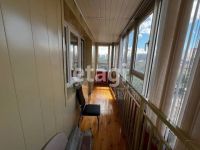 Лот: 24299417. Фото: 19. Сдам 2-комн. кв. 72.5 кв.м. Красноярск...