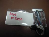 Лот: 11761367. Фото: 4. Шлейф к матрице для ноутбука ASUS... Красноярск