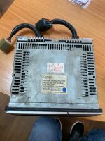 Лот: 19058757. Фото: 2. Автомагнитола. Автозвук