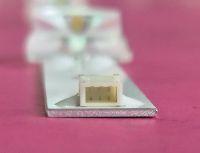 Лот: 25373263. Фото: 5. 1379-p26 LED String Новый комплект...