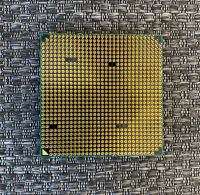 Лот: 17394178. Фото: 4. Процессор AMD Phenom ll X6 1055T... Красноярск