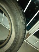 Лот: 12312861. Фото: 4. Шины 2 шт dunlop 175/70/13. Красноярск